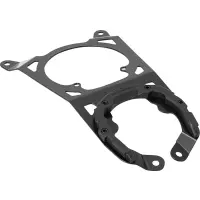 Https://site.moto-vision.com/medias/img/sw-motech/35020533-02.jpg
