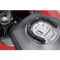 Https://site.moto-vision.com/medias/img/sw-motech/35020541-02.jpg