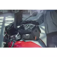 Https://site.moto-vision.com/medias/img/sw-motech/35020542-02.jpg