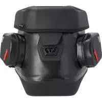Https://site.moto-vision.com/medias/img/sw-motech/35020545-02.jpg
