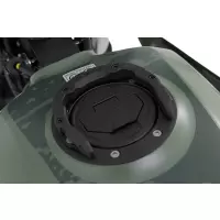 Https://site.moto-vision.com/medias/img/sw-motech/35020546-02.jpg