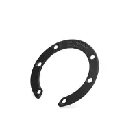 Https://site.moto-vision.com/medias/img/sw-motech/35020547-02.jpg