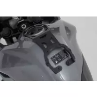 Https://site.moto-vision.com/medias/img/sw-motech/35020552-02.jpg