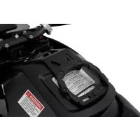 Https://site.moto-vision.com/medias/img/sw-motech/35020553-02.jpg