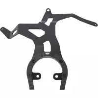 Https://site.moto-vision.com/medias/img/sw-motech/35020568-02.jpg