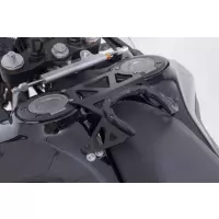 Https://site.moto-vision.com/medias/img/sw-motech/35020579-02.jpg