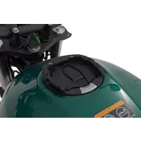 Https://site.moto-vision.com/medias/img/sw-motech/35020581-02.jpg