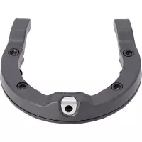 Https://site.moto-vision.com/medias/img/sw-motech/35020592-02.jpg