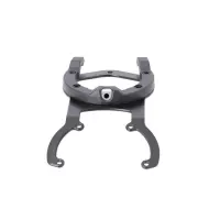 Https://site.moto-vision.com/medias/img/sw-motech/35020593-02.jpg