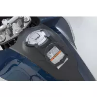 Https://site.moto-vision.com/medias/img/sw-motech/35020594-02.jpg