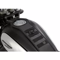 Https://site.moto-vision.com/medias/img/sw-motech/35020597-02.jpg
