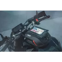 Https://site.moto-vision.com/medias/img/sw-motech/35020601-02.jpg
