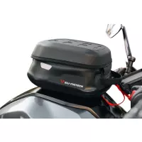 Https://site.moto-vision.com/medias/img/sw-motech/35020605-02.jpg