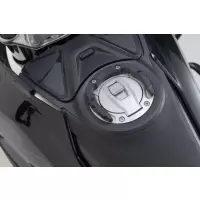 Https://site.moto-vision.com/medias/img/sw-motech/35020743-02.jpg