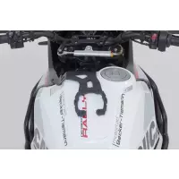 Https://site.moto-vision.com/medias/img/sw-motech/35020753-02.jpg