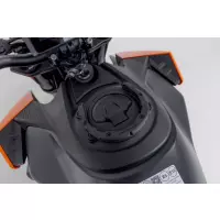 Https://site.moto-vision.com/medias/img/sw-motech/35020754-02.jpg
