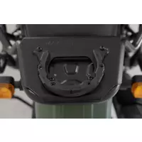 Https://site.moto-vision.com/medias/img/sw-motech/35020755-02.jpg