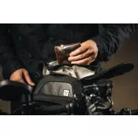 Https://site.moto-vision.com/medias/img/sw-motech/35020756-02.jpg