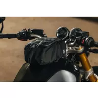 Https://site.moto-vision.com/medias/img/sw-motech/35020757-02.jpg