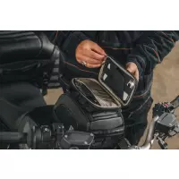 Https://site.moto-vision.com/medias/img/sw-motech/35020758-02.jpg