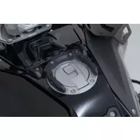 Https://site.moto-vision.com/medias/img/sw-motech/35020760-02.jpg