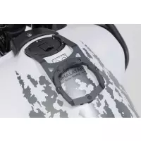 Https://site.moto-vision.com/medias/img/sw-motech/35020762-02.jpg