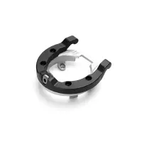 Https://site.moto-vision.com/medias/img/sw-motech/35020775-02.jpg