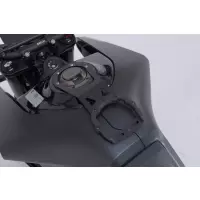 Https://site.moto-vision.com/medias/img/sw-motech/35020776-02.jpg