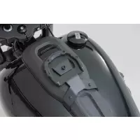 Https://site.moto-vision.com/medias/img/sw-motech/35020777-02.jpg