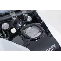 Https://site.moto-vision.com/medias/img/sw-motech/35020789-02.jpg