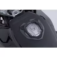 Https://site.moto-vision.com/medias/img/sw-motech/35020796-02.jpg