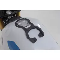 Https://site.moto-vision.com/medias/img/sw-motech/35020797-02.jpg