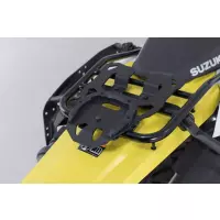 Https://site.moto-vision.com/medias/img/sw-motech/35020800-02.jpg