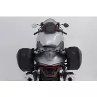 Https://site.moto-vision.com/medias/img/sw-motech/35100132-02.jpg