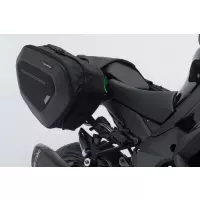 Https://site.moto-vision.com/medias/img/sw-motech/35100154-02.jpg