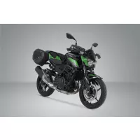 Https://site.moto-vision.com/medias/img/sw-motech/35100158-02.jpg