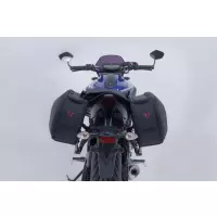 Https://site.moto-vision.com/medias/img/sw-motech/35100187-02.jpg