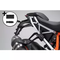 Https://site.moto-vision.com/medias/img/sw-motech/35100220-02.jpg