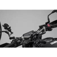 Https://site.moto-vision.com/medias/img/sw-motech/35120306-02.jpg