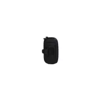 Https://site.moto-vision.com/medias/img/sw-motech/35120307-02.jpg