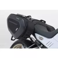 Https://site.moto-vision.com/medias/img/sw-motech/35120314-02.jpg