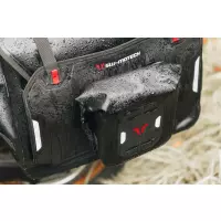 Https://site.moto-vision.com/medias/img/sw-motech/35120321-02.jpg