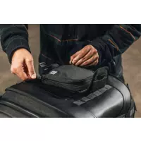 Https://site.moto-vision.com/medias/img/sw-motech/35120328-02.jpg