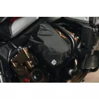 Https://site.moto-vision.com/medias/img/sw-motech/35120329-02.jpg