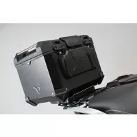 Https://site.moto-vision.com/medias/img/sw-motech/35150216-02.jpg