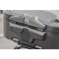 Https://site.moto-vision.com/medias/img/sw-motech/35150266-02.jpg