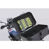 Https://site.moto-vision.com/medias/img/sw-motech/35150267-02.jpg