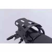 Https://site.moto-vision.com/medias/img/sw-motech/35150268-02.jpg