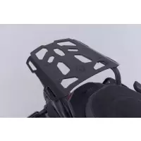 Https://site.moto-vision.com/medias/img/sw-motech/35150269-02.jpg