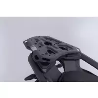 Https://site.moto-vision.com/medias/img/sw-motech/35150270-02.jpg